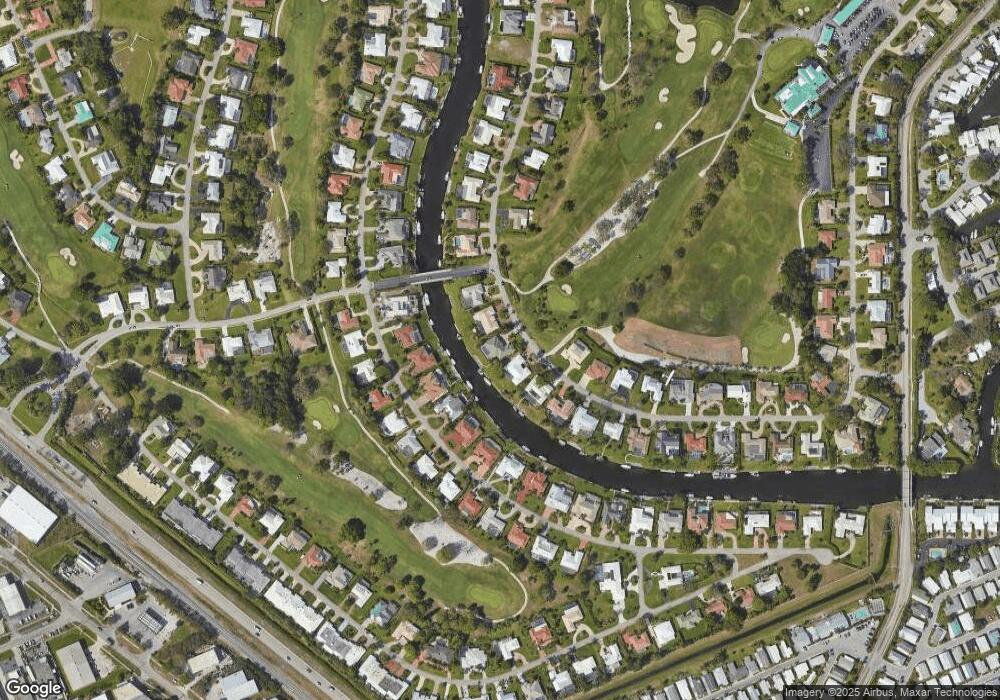 3634 SE Fairway E, Stuart, FL 34997 - photo 1