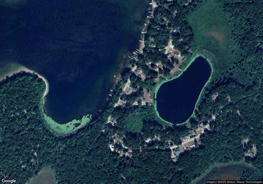 9436 Jerome Ave, Bitely, MI 49309 - photo 1