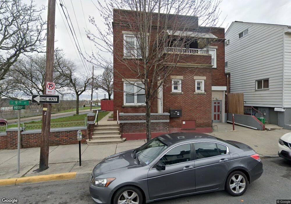 122 S 9th St unit 124, Allentown, PA 18102 - photo 1