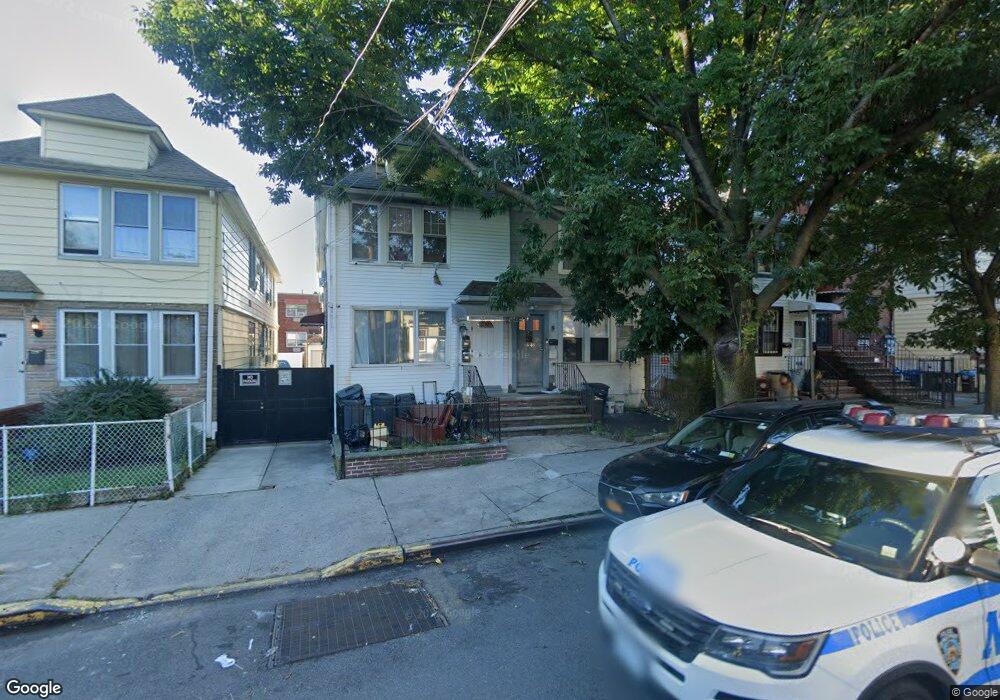 9446 42nd Ave unit 2Floor, Elmhurst, NY 11373 - photo 1