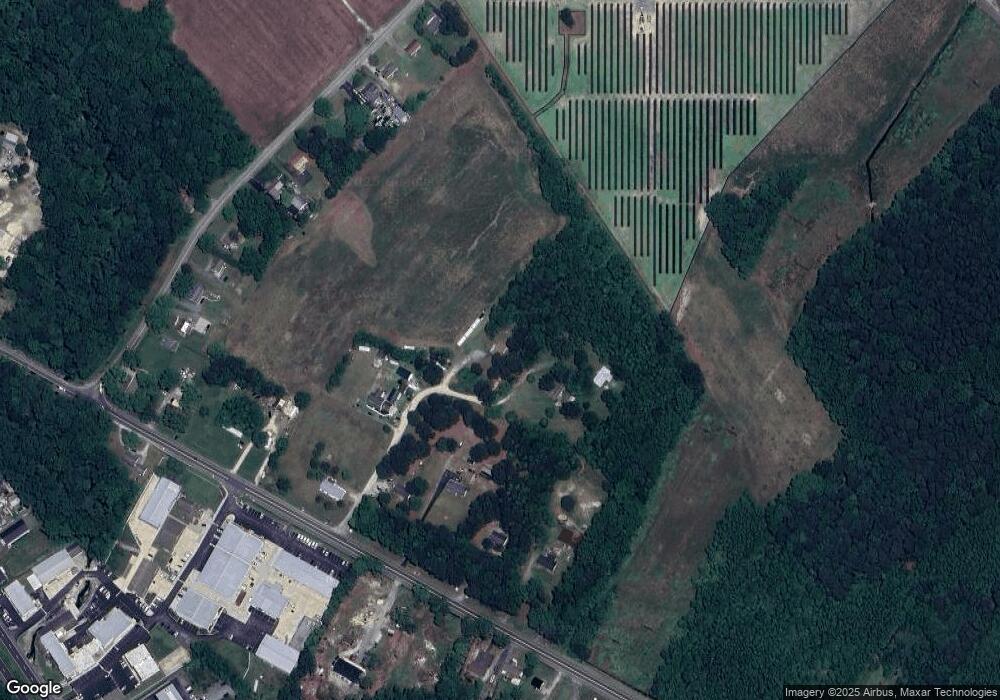 30973 Coffin Ln, Dagsboro, DE 19939 - photo 1