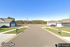 0 Kayson Place Unit 1564952, Altoona, WI 54720