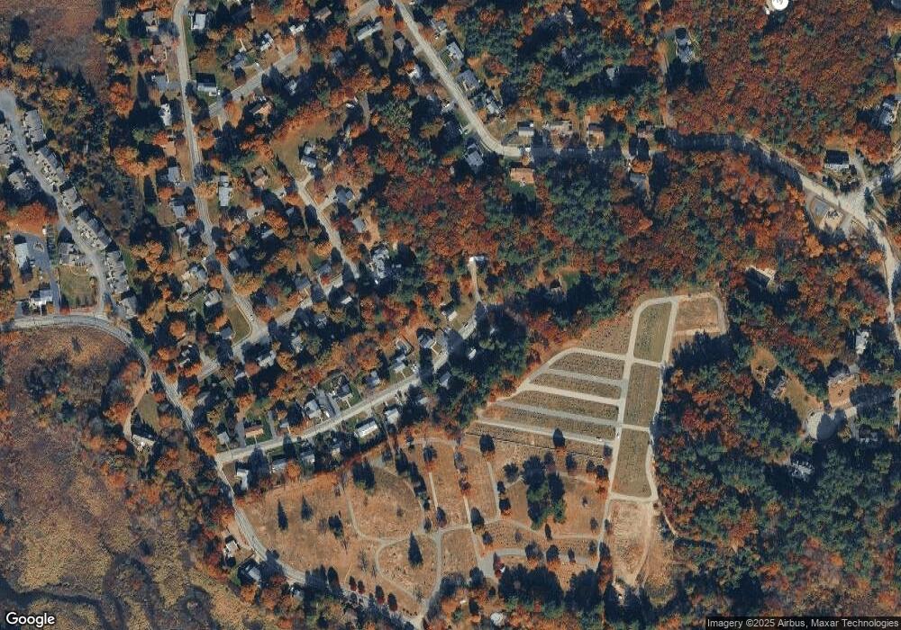 18 Swan Pond Rd, North Reading, MA 01864 - photo 1