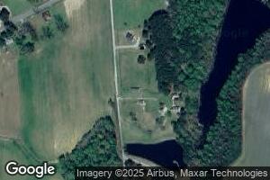 193 S Graystone Ln, MacClesfield, NC 27852