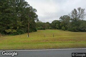 4840 Highway 175, Frierson, LA 71027