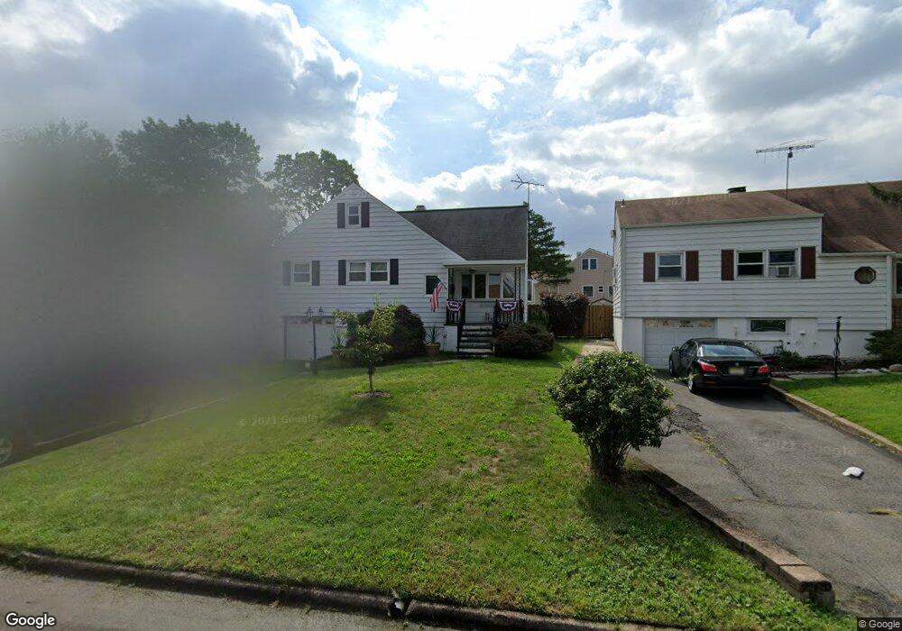 6 Milfran Place, Fords, NJ 08863 - photo 1