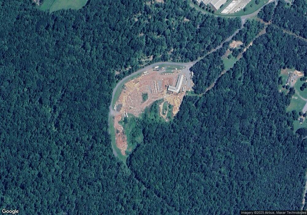 18451 Ellisville Rd, Orange, VA 22960 - photo 1