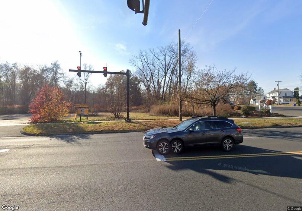 2815 Main St, Glastonbury, CT 06033 - photo 1