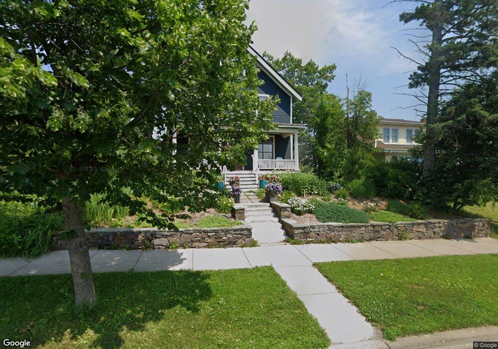 4623 Gladstone St, Duluth, MN 55804 - photo 1