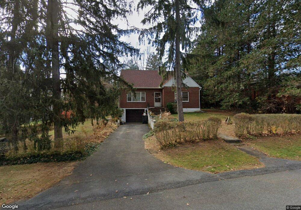 6 Alice Ct, Poughkeepsie, NY 12603 - photo 1