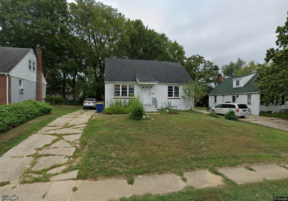 811 Elkton Rd, Newark, DE 19711 - photo 1