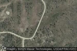 1194 County Road 5194, Tabernash, CO 80478