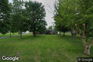 6279 W Elkton Rd, Somerville, OH 45064