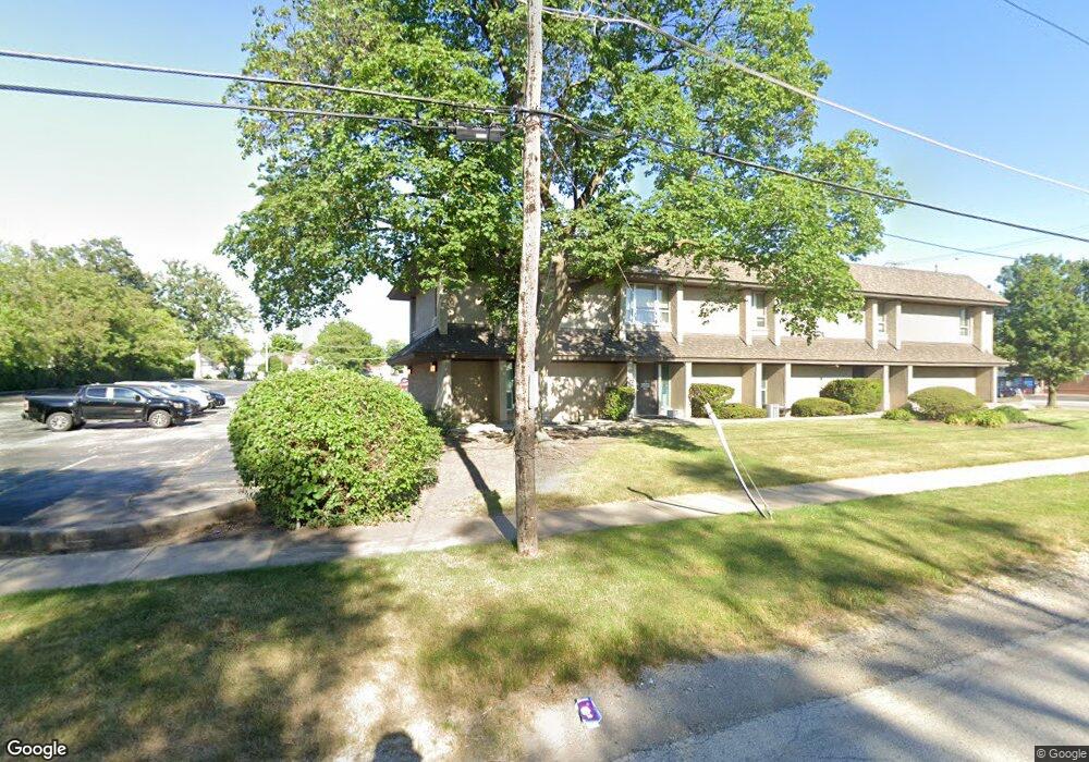 533 W North Ave unit 202, Elmhurst, IL 60126 - photo 1
