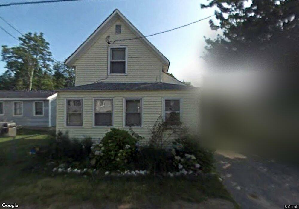 46 W Old Orchard Ave, Old Orchard Beach, ME 04064 - photo 1