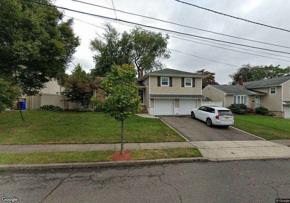 14 Lamring Dr unit 1X, Fair Lawn, NJ 07410 - photo 1