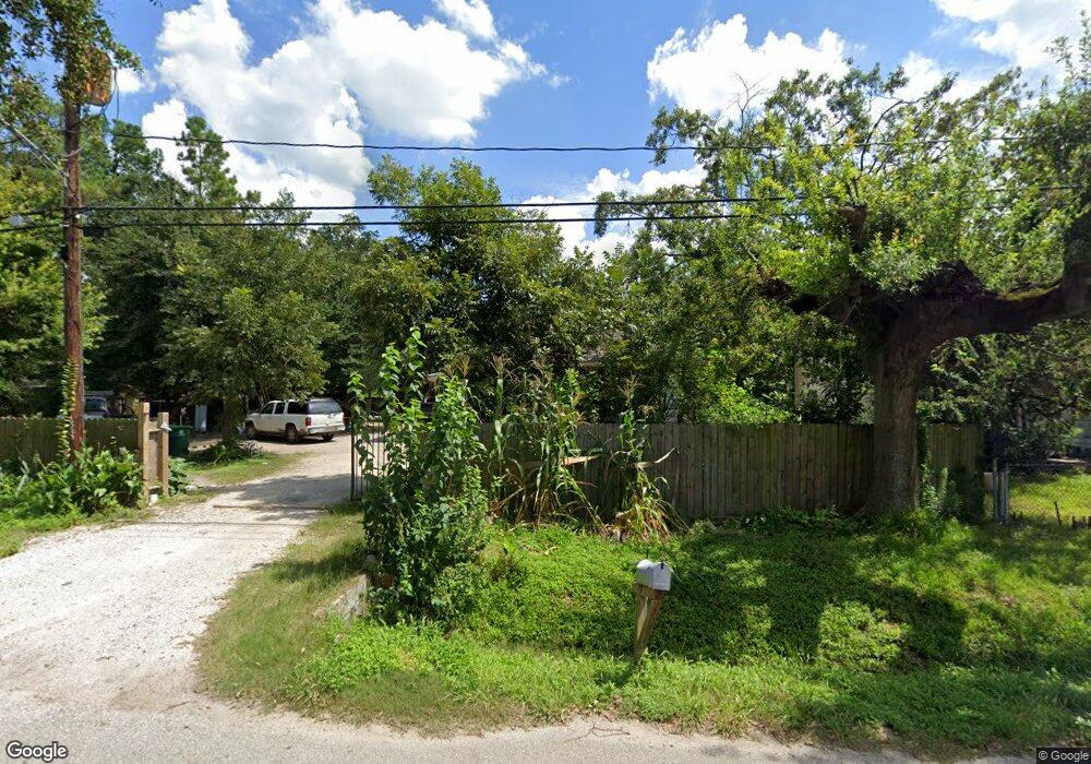 7914 Magna St, Houston, TX 77093 - photo 1