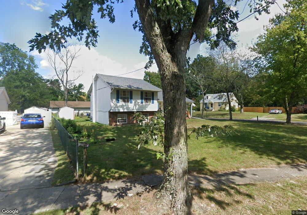 39 Cedar Ln, Clementon, NJ 08021 - photo 1