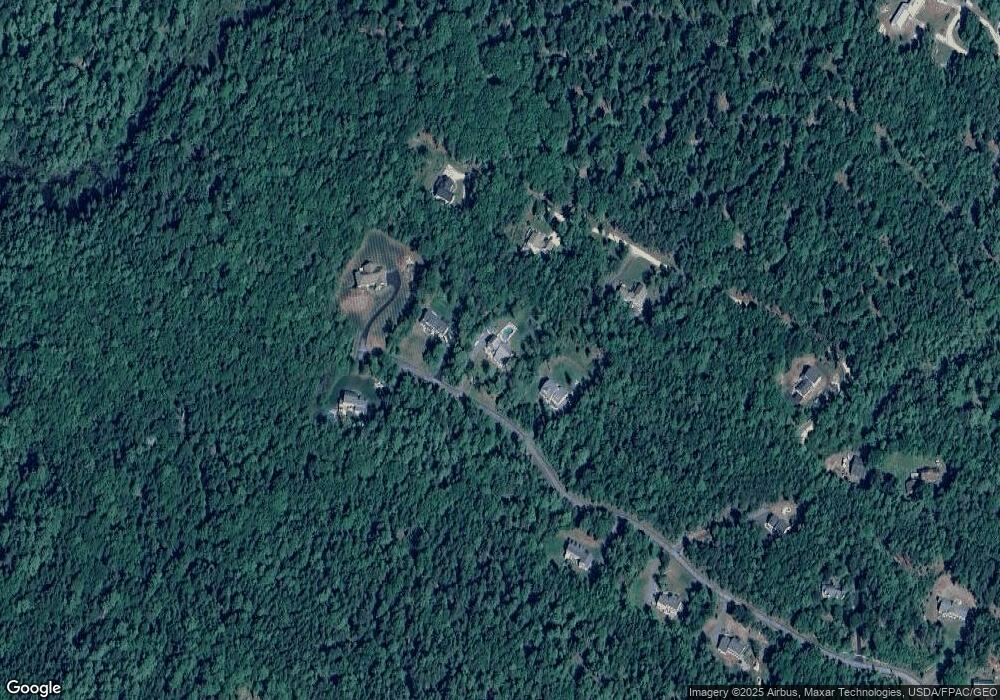 72 Surry Ln, Freeport, ME 04032 - photo 1