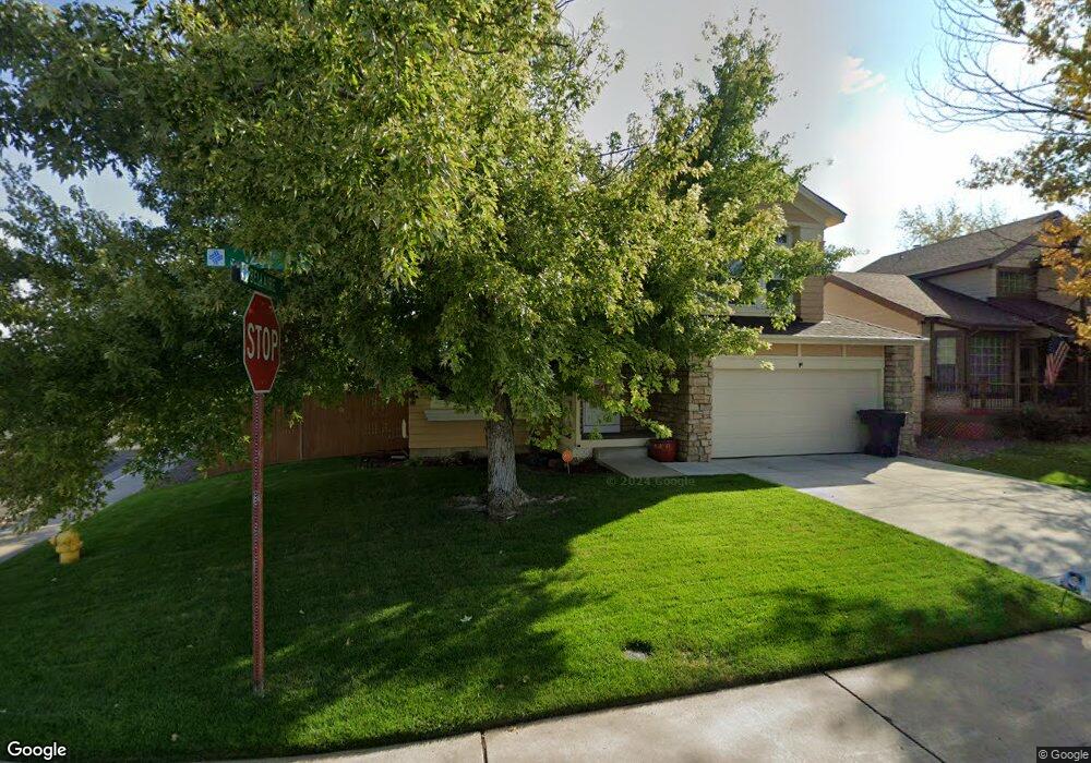 4090 E 129th Way, Thornton, CO 80241 - photo 1