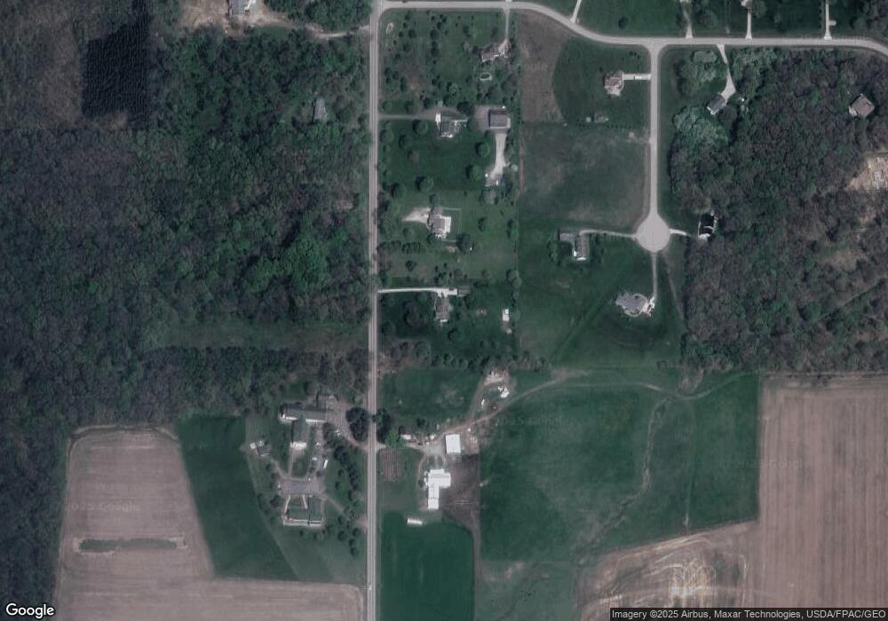 18081 Claridon Troy Rd, Hiram, OH 44234 - photo 1