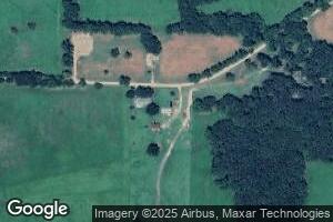204 Shady Ln, Scranton, AR 72863