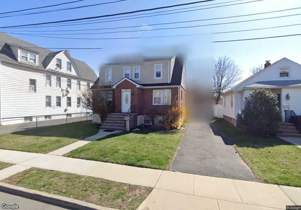 114 Ise St, Hackensack, NJ 07601 - photo 1