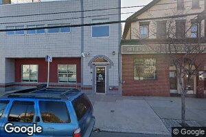 238 240 Adams Ave, Scranton, PA 18503