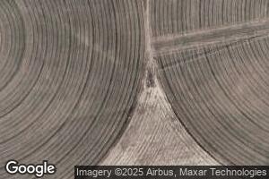 4401 SW Cr 25, Syracuse, KS 67878