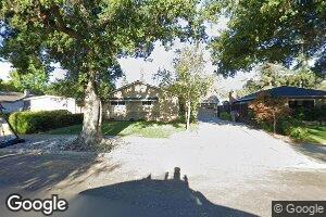 2045 Lynwood Terrace, San Jose, CA 95128