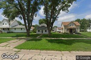 308 Oak St, Laurel, NE 68745