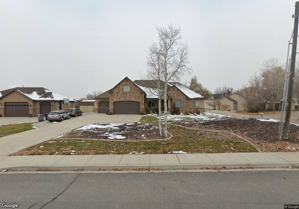 2179 N 600 W unit 1, Pleasant Grove, UT 84062 - photo 1