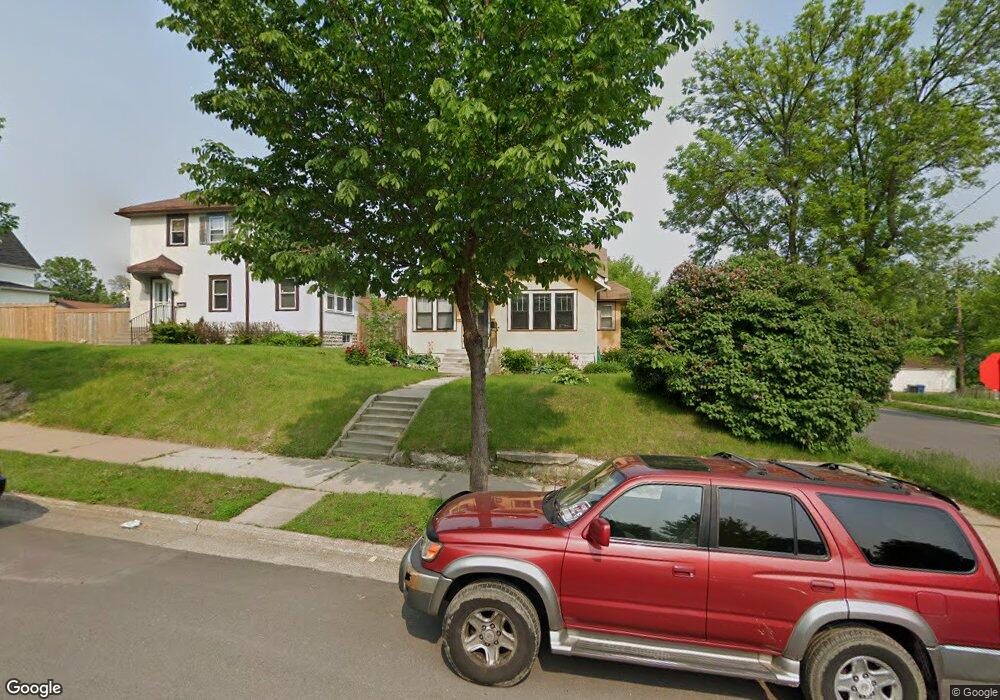 2100 Sheridan Ave N, Minneapolis, MN 55411 - photo 1