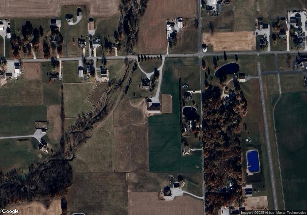 17904 Doty Rd, New Haven, IN 46774 - photo 1