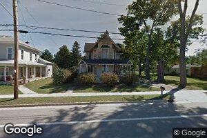 311 N Main St, Reading, MI 49274