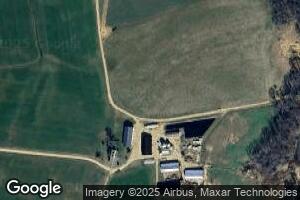24790 Hurry Rd, Chaptico, MD 20621