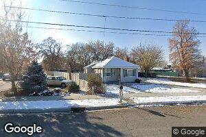 391 W Pacific Dr, American Fork, UT 84003