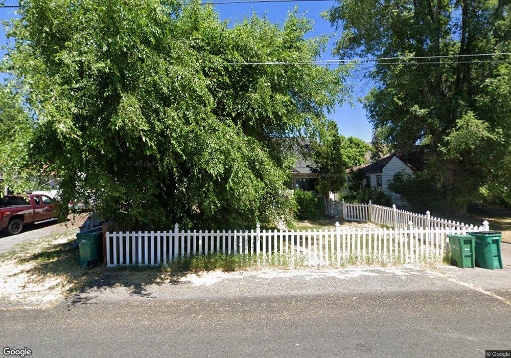 4619 Boardman Ave, Klamath Falls, OR 97603 - photo 1