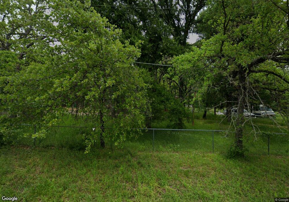 119 La Estada Dr, Weatherford, TX 76088 - photo 1