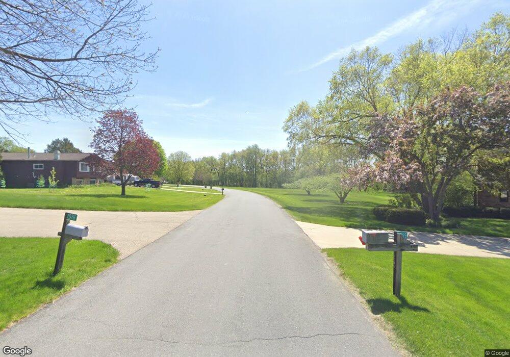 0 Tonto Tr unit 1698657, Verona, WI 53593 - photo 1