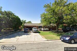 681 E 2700 N, Ogden, UT 84414
