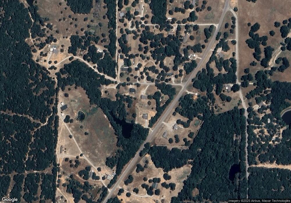 85 Spring Hope Rd, Ardmore, OK 73401 - photo 1