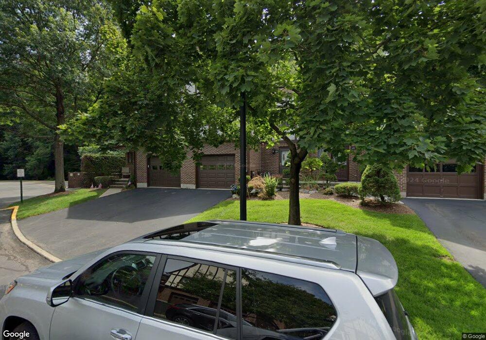 122 Holiday Ln, Rivervale, NJ 07675 - photo 1