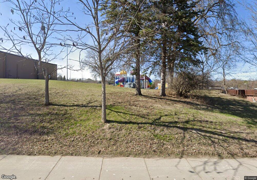 14212 Excelsior Blvd, Minnetonka, MN 55345 - photo 1