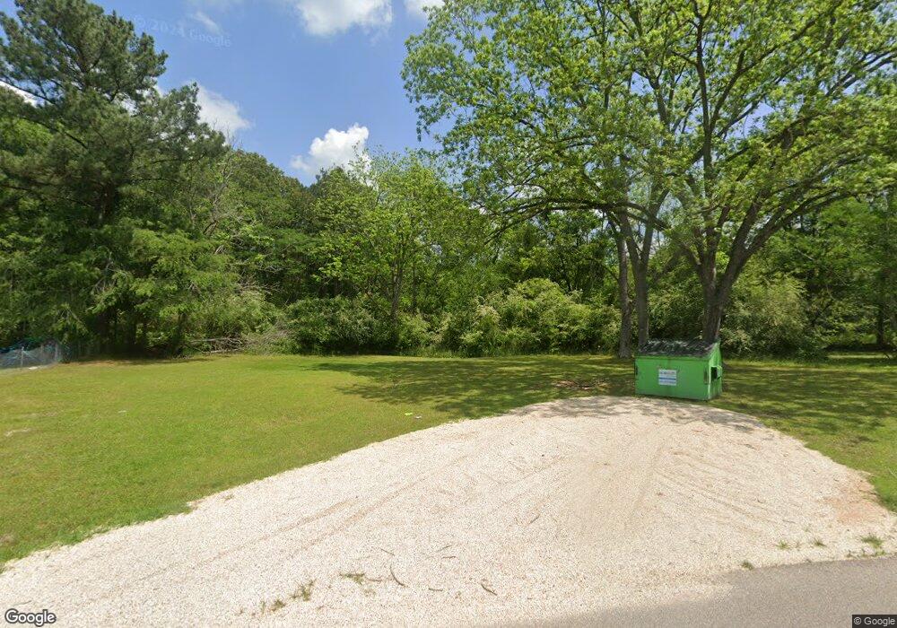 152 Poole Creek Rd, Laurel, MS 39443 - photo 1