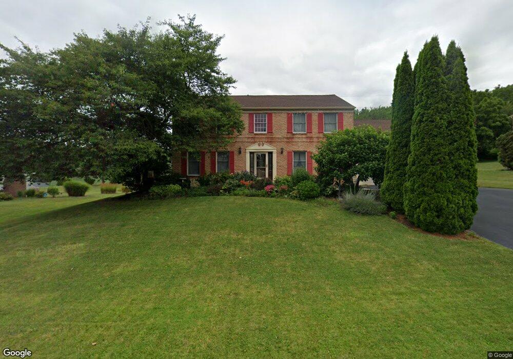 4327 Lenmar Dr, Coplay, PA 18037 - photo 1