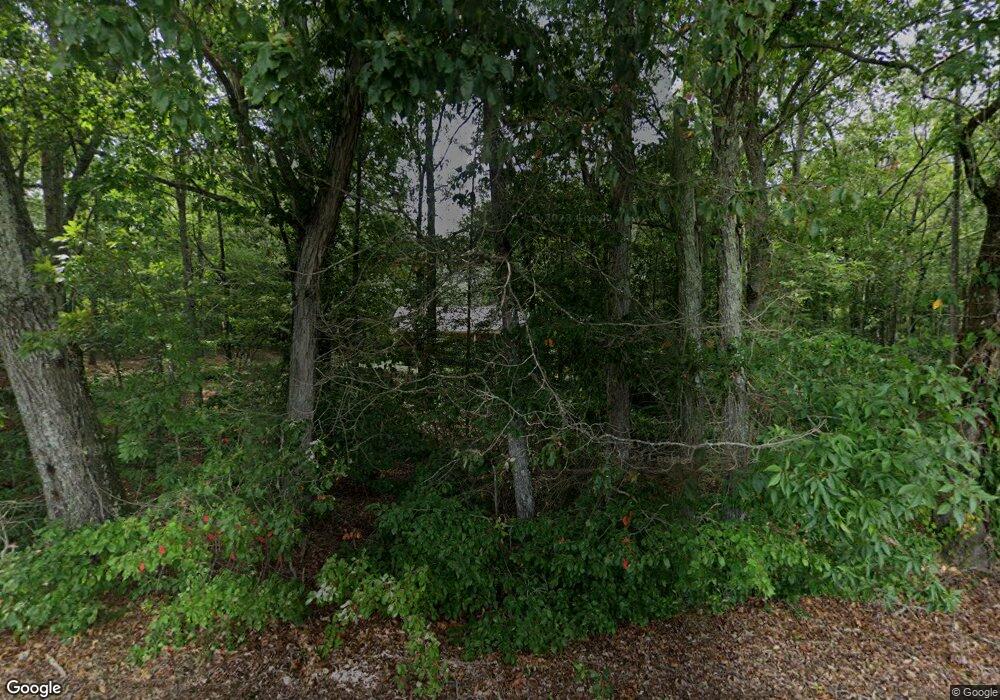 527 Eastview Dr, Pendleton, SC 29670 - photo 1