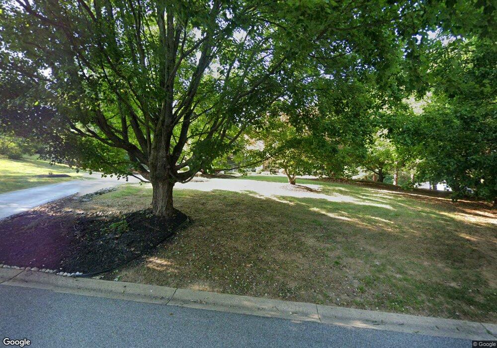 155 Willits Way, Glen Mills, PA 19342 - photo 1