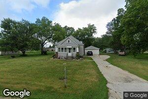 310 Main St, Otho, IA 50569