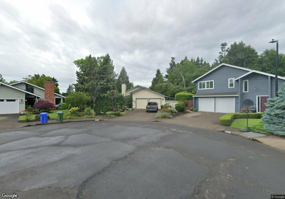 2659 Chad Dr, Eugene, OR 97408 - photo 1